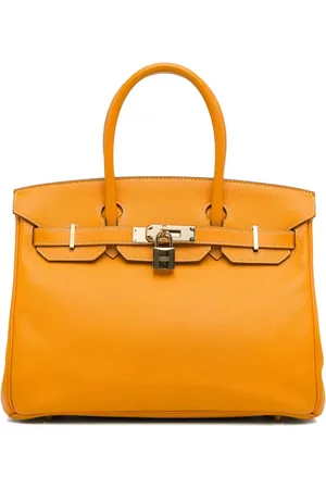 Hermès Herm??s Pre