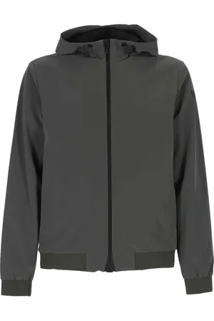 RRD Wilson jacket