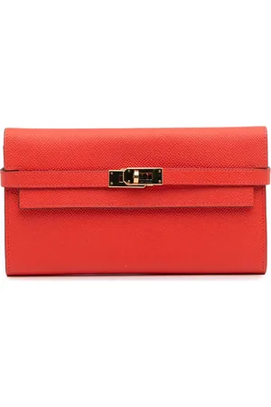 Hermès Herm??s Pre