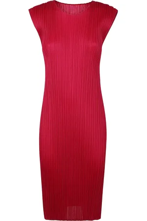 PLEATS PLEASE ISSEY MIYAKE Pliss??