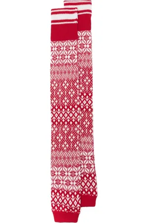 Dsquared2 Patterned