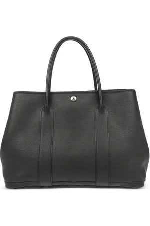 Hermès Herm??s Pre
