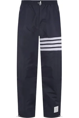 Thom Browne 4