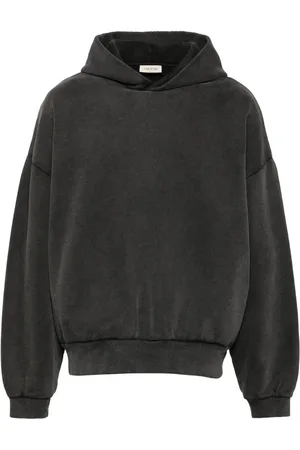 FEAR OF GOD Graphic