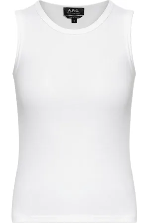 A.P.C. Crew