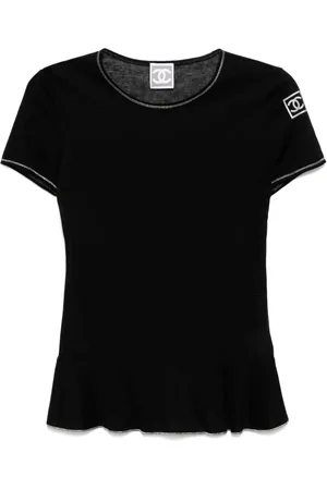 CHANEL CHANEL Pre