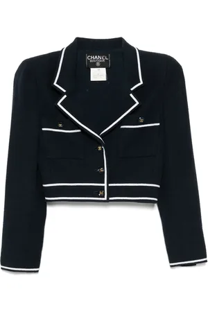 CHANEL CHANEL Pre