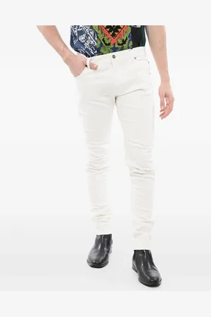 Balmain Slim
