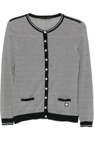 LOUIS VUITTON Louis Vuitton Pre