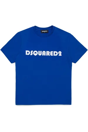 Dsquared2 Logo