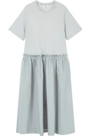 Studio Tomboy T