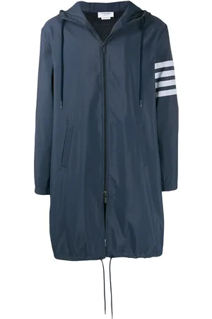 Thom Browne 4