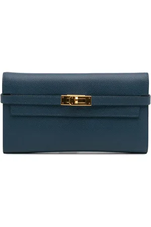 Hermès Herm??s Pre
