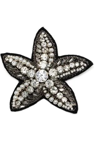 DICE KAYEK Crystal