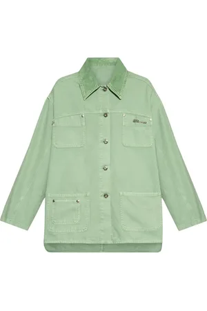 BLUMARINE Patch