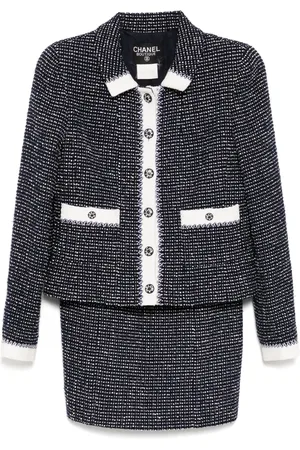 CHANEL CHANEL Pre