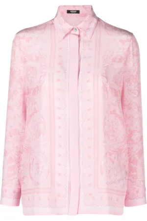 VERSACE Barocco