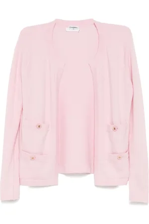 CHANEL CHANEL Pre