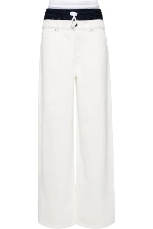 Alexander Wang Tri