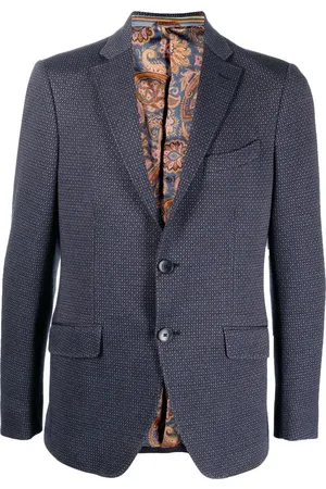 Etro Single