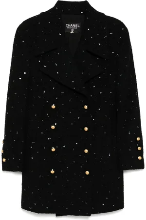 CHANEL CHANEL Pre