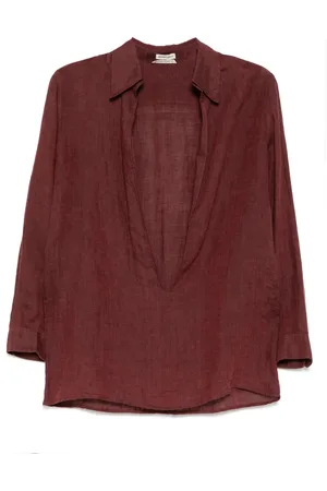 Hermès Herm??s Pre