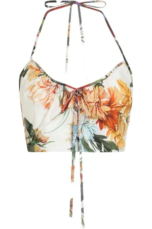 Dolce & Gabbana Floral