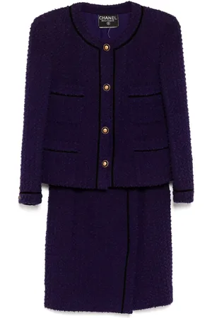 CHANEL CHANEL Pre