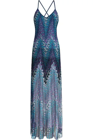 Missoni Zigzag