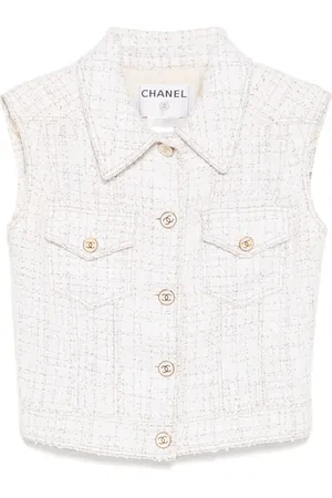 CHANEL CHANEL Pre
