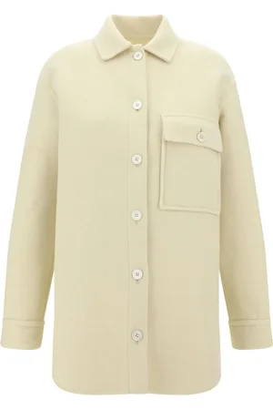 Jil Sander Logo