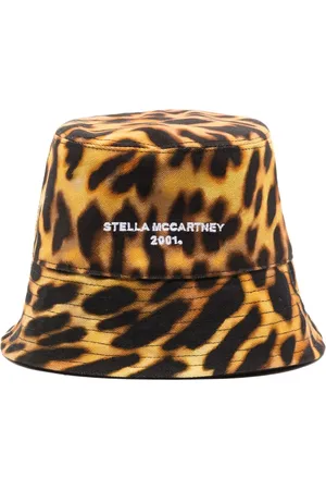 Stella McCartney 2001