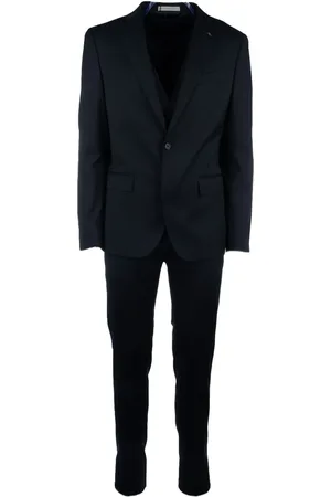 corneliani Single