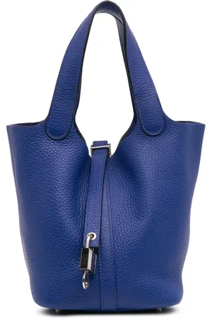 Hermès Herm??s Pre