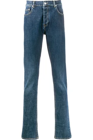 Kenzo Slim