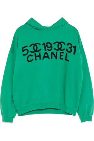 CHANEL CHANEL Pre