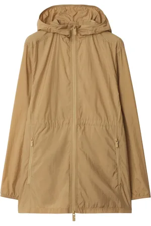 Burberry Logo