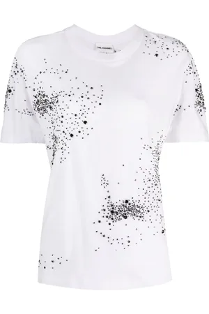Des Phemmes Crystal