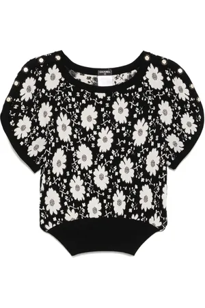 CHANEL CHANEL Pre