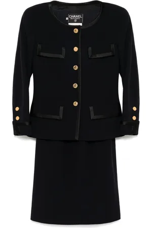 CHANEL CHANEL Pre