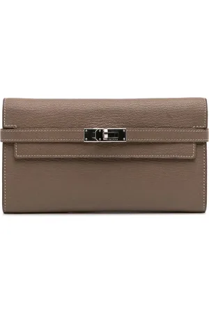 Hermès Herm??s Pre