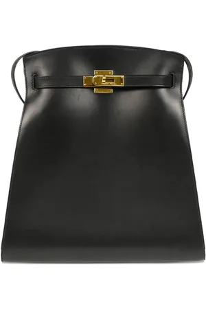 Hermès Herm??s Pre