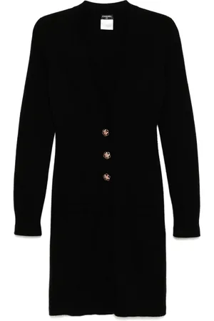CHANEL CHANEL Pre