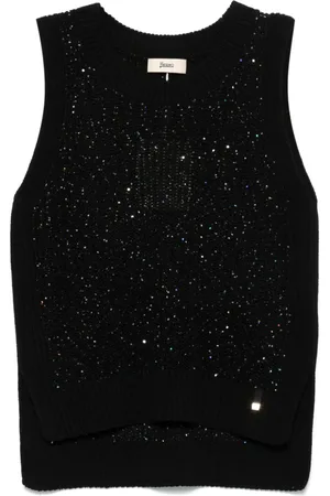 HERNO Sequin