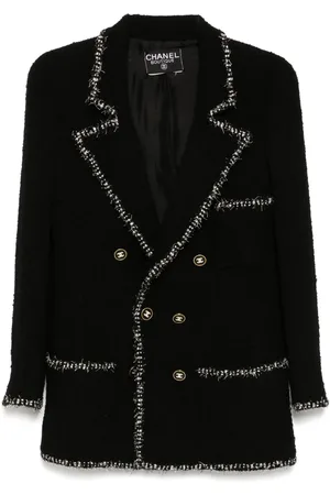 CHANEL CHANEL Pre