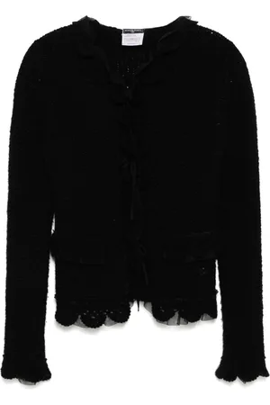 CHANEL CHANEL Pre