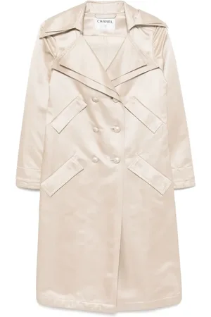 CHANEL CHANEL Pre