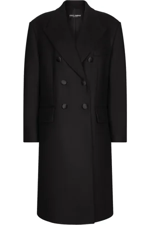 Dolce & Gabbana Double