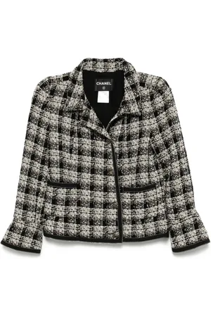 CHANEL CHANEL Pre