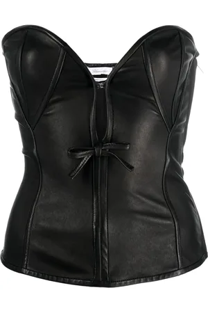 BLUMARINE Sweetheart